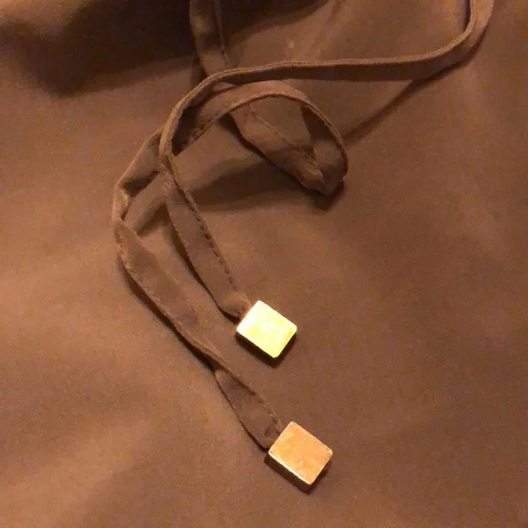 Marc New York Women’s Trousers, Slacks with Elastic Waist - Picture 3 of 5